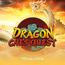 Voucher Game Dragon